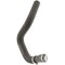 Dayco 06-09 Buick-Chev-Gmc-Isuzu-Saab 4.2L Heater Hose, 87909 87909 - alternate 1